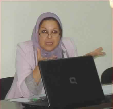 اضغط على الصورة لرؤيتها بالحجم الطبيعي