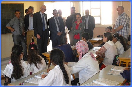 اضغط على الصورة لرؤيتها بالحجم الطبيعي