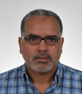 اضغط على الصورة لرؤيتها بالحجم الطبيعي