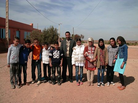 اضغط على الصورة لرؤيتها بالحجم الطبيعي