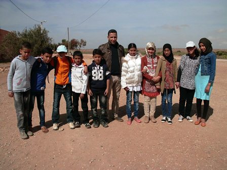 اضغط على الصورة لرؤيتها بالحجم الطبيعي