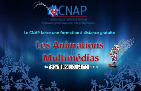 cnap   �� ������ ��� ������: ���� ������� ������ �� ���  ������ �� 19 ����� ��� 24 ��� 2015