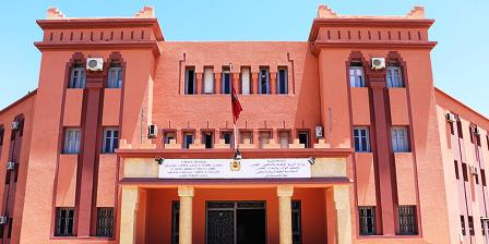 ������� ����� ����� �������� ���������� ���� ����� 2022 ���� ����� ��� ���: ''1583 ������ ������ ������� ���������� �������� �� ���� ���ɔ