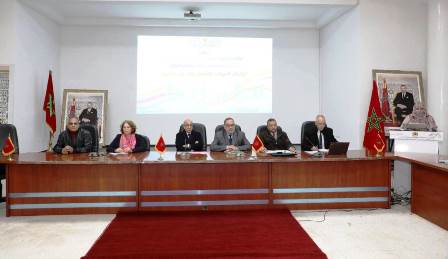 ��� ����� ������ ������� ��� ����� ������� ������� ������ 