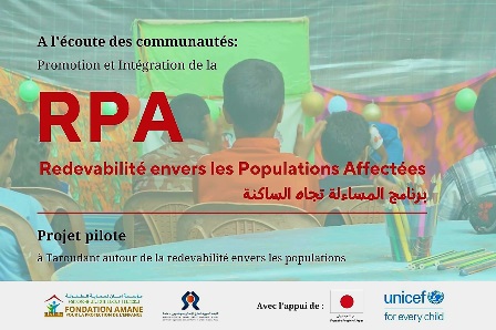 ������..���� ������� ��� ����� ������ɡ ����� ������ ��������� ���� ������� � �����