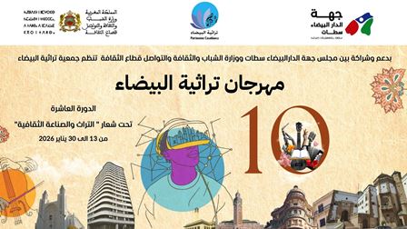 ������ ������ ������� ����� ���� �� ������� �� ����� ������� ��� ���� ''������ �������� ��������''