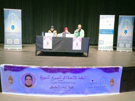 ����� �������� �� ������ ������ɡ ����� ���� ������ �������